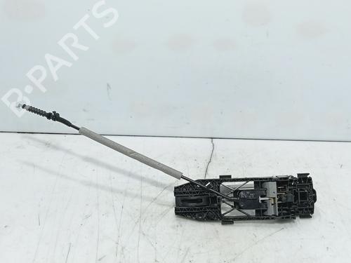 Støtte SKODA KAMIQ (NW4) 1.0 TSI | BP36991889C155  - Image 5