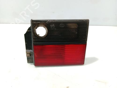 Used Right taillight VW VENTO (1H2) 1.9 TDI (90 hp) 31721845