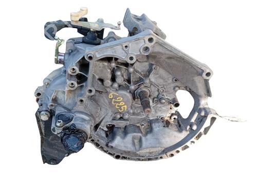Used Gearbox Gearbox 36840814 36840814