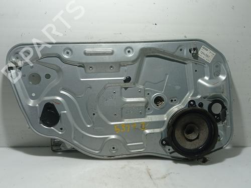 front-left-window-mechanism-volvo-s40-ii-544-2003-2004-2005-2006-2007-2008-2009-2010-2011-2012-31721813 main image