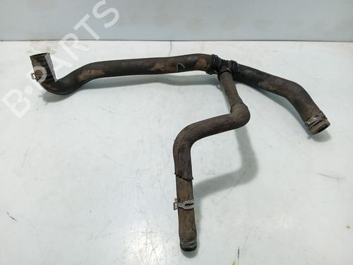 Used Pipe RENAULT CLIO III (BR0/1, CR0/1) [2005-2014]  31110339