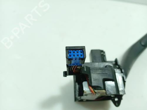 Steering column stalk SEAT LEON (1P1) 2.0 TDI 16V | BP33841177I23 - Image 2