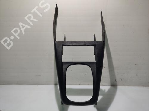 BP23543171O1 main image