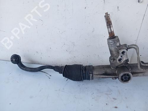 Steering rack PEUGEOT 407 (6D_) 2.0 HDi 135 (6DRHRH, 6DRHRE, 6DRHRG, 6DRHRJ) | BP31105689M22