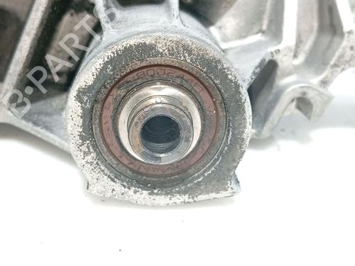 Støtte VW PASSAT B5.5 (3B3) 1.9 TDI | BP39025193C155 - Image 5