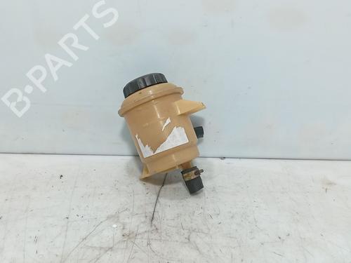 Used Power steering reservoir Power steering reservoir 36798740 36798740