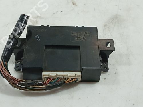 Elektronische module Elektronische module 38412015 38412015