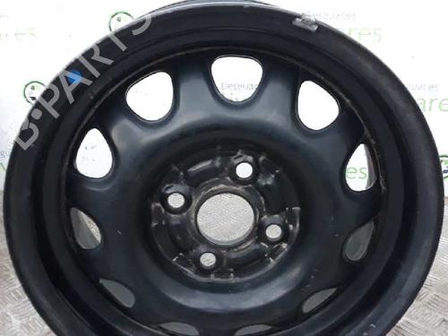 Fælk HYUNDAI ACCENT II (LC) 1.3 (86 hp) 18984850