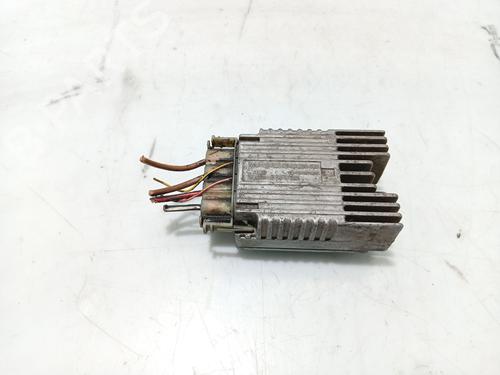 Used Control unit MERCEDES-BENZ E-CLASS T-Model (S210) E 270 T CDI (210.216) (170 hp) 31099401