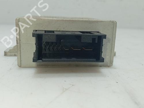 Electronic module BMW 3 (E46) 320 d | BP34715470M83  - Image 5