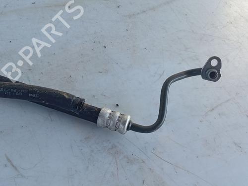 Pipe PEUGEOT 307 Break (3E)  | BP36292980M125  - Image 6