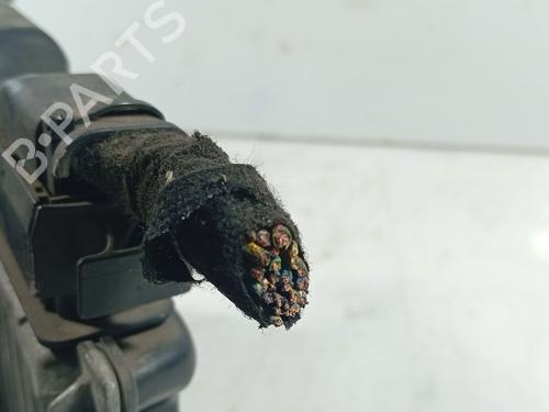 Engine control unit (ECU) MINI MINI (R50, R53) One | BP39383583M57 - Image 3