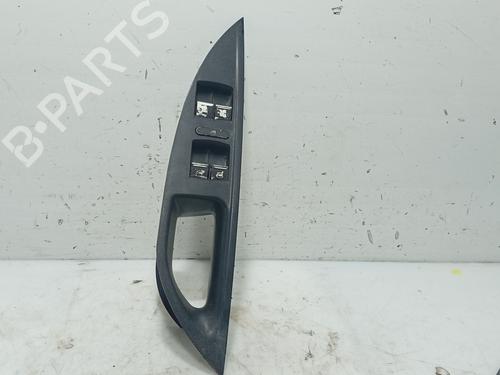 Used Left front window switch Left front window switch 37602408 37602408