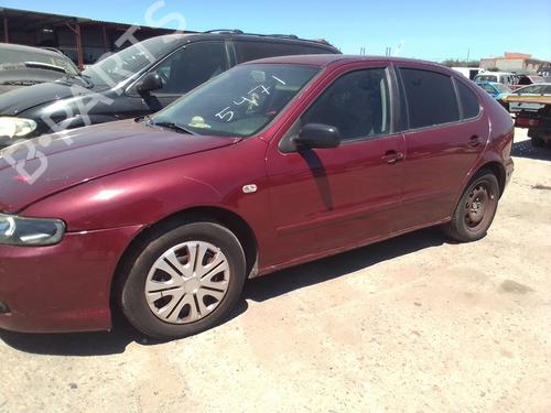 Front right window mechanism SEAT LEON (1M1) 1.9 TDI | BP38772490C23 - Image 7