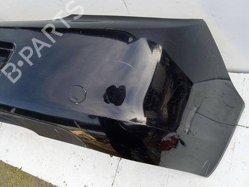 Rear bumper OPEL INSIGNIA A (G09)  | BP31098371C8 