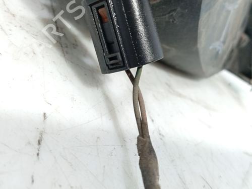 Left front indicator BMW 3 (E46) 320 d | BP36434623C32 - Image 3