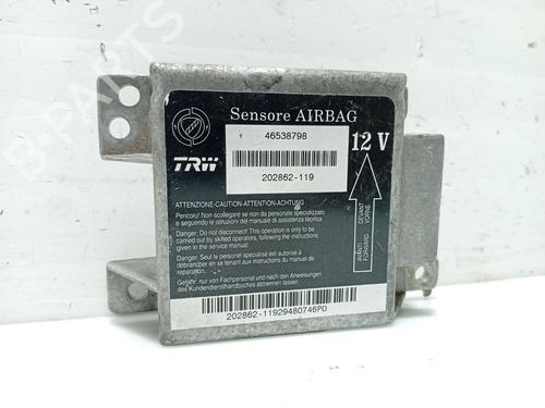 BP31103665M53 main image