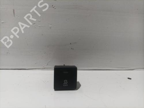 Used Switch Switch 22183415 22183415