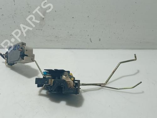 Front right lock HYUNDAI XG (XG) 30 | BP31112282C97 