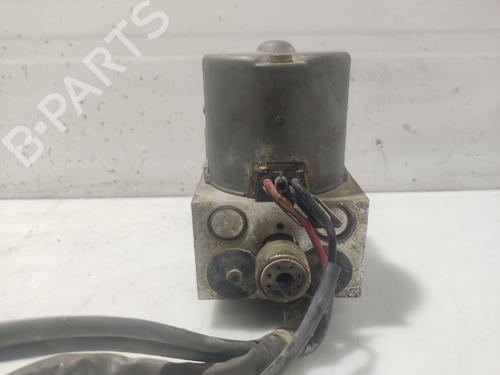 ABS pump MITSUBISHI PAJERO CLASSIC (V2_W, V6_W, V7_W) 2.5 TD (V24W) | BP31106061M43