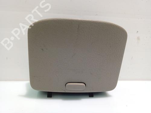Used Ashtray Ashtray ROVER 75 (RJ) [1999-2005] 22980192 22980192