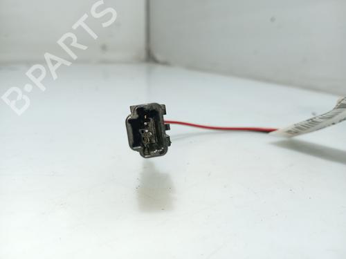 Left tailgate light RENAULT CLIO IV (BH_) 1.2 16V (BHA1, BHAK, BHMG, BHMK) | BP31105234C79