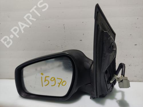 left-mirror-ford-focus-ii-da_-hcp-dp-2004-2005-2006-2007-2008-2009-2010-2011-2012-2013-23076573 main image
