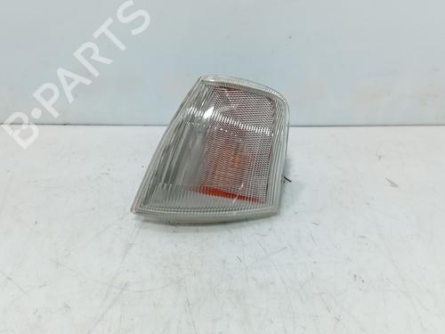 Used Left front indicator Left front indicator OPEL OMEGA A (V87) 2.4 i (F19, M19, N19) (125 hp) 36460786 36460786