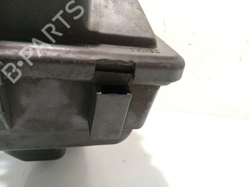 Air filter box FORD TRANSIT Van (E_ _) 2.5 TDI (EAL, EAS) | BP31102783M87 