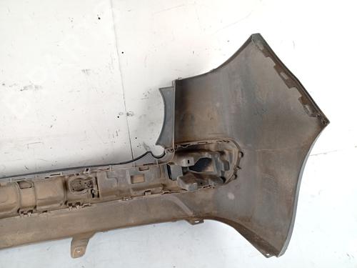 Rear bumper PEUGEOT 207 SW (WK_) 1.6 HDi | BP31108458C8