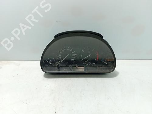 BP31110795C47 main image