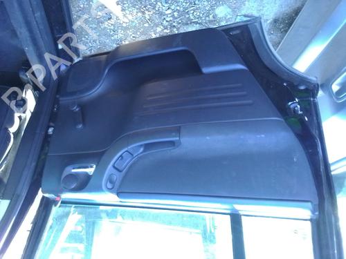 Display monitor OPEL ZAFIRA A MPV (T98)  | BP25626558C48 