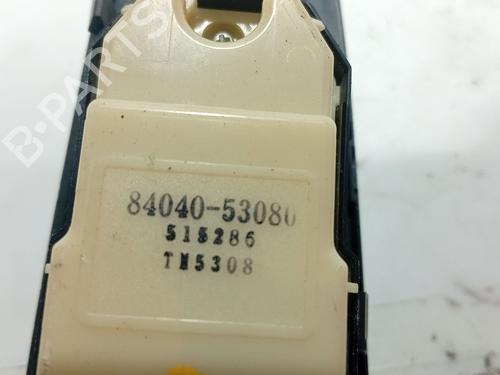 Left front window switch LEXUS IS II (_E2_) 220d (ALE20) | BP36450956I27 - Image 6