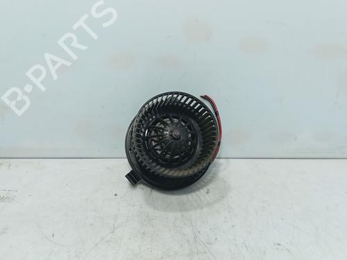 Used Heater blower motor Heater blower motor CITROËN C5 I (DC_) 1.8 16V (DC6FZB, DC6FZE) (115 hp) 32852906 32852906