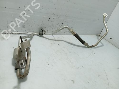 AC pipe RENAULT LAGUNA III (BT0/1) | BP31109406M126 - Image 3