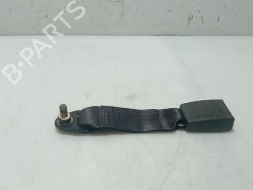 Used Seat buckle Seat buckle 38732742 38732742