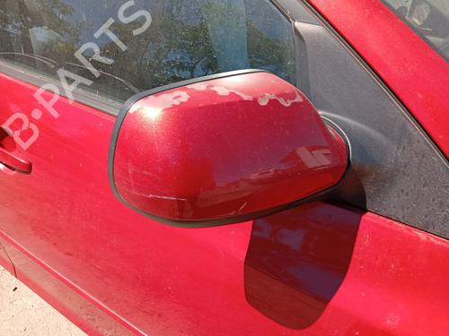 Pipe MAZDA 3 (BK) 1.6 DI Turbo | BP40534533M125 - Image 13