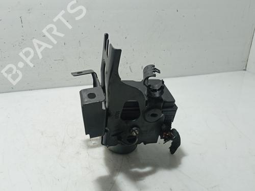 ABS pump OPEL MERIVA A MPV (X03) 1.3 CDTI (E75) | BP32237152M43
