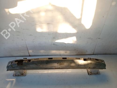 Used Support CITROËN C4 Grand Picasso I (UA_) 1.6 HDi (109 hp) 31103204