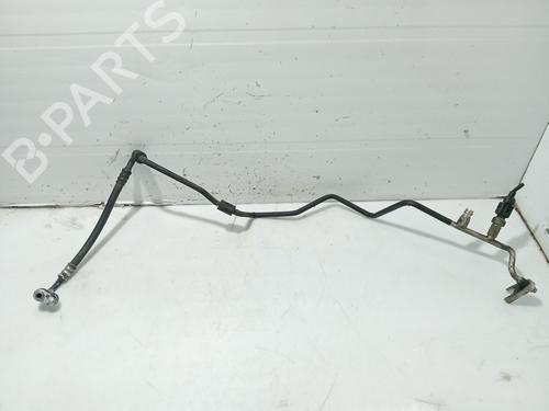 Used Pipe SEAT TOLEDO II (1M2) 1.9 TDI (90 hp) 31109026