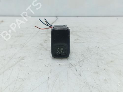 Used Switch Switch MAZDA 323 C V (BA) 1.5 16V (BA11) (88 hp) 36153009 36153009