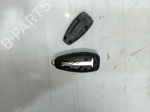 Other FORD FOCUS III 1.0 EcoBoost | BP40044370O1 - Image 4
