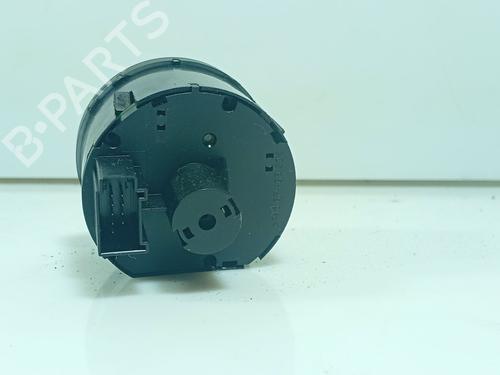 Headlight switch VW TOURAN (1T3) 1.6 TDI | BP39028337I24 - Image 2