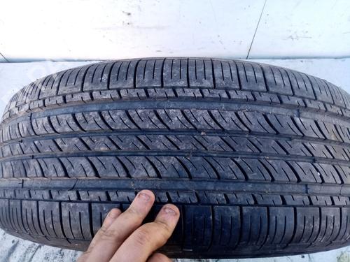 Andre BMW X5 (E53) 3.0 d | BP22736633O1