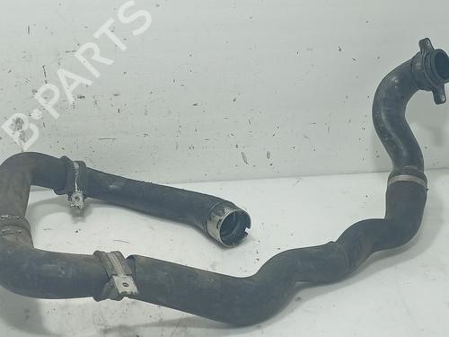 Pipe OPEL CORSA D (S07) 1.3 CDTI (L08, L68) | BP37239232M125 - Image 2