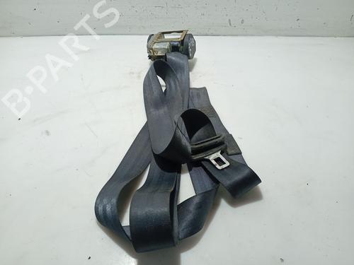 Cinto de segurança frente esquerdo AUDI A3 (8L1) [1996-2006]  31101549