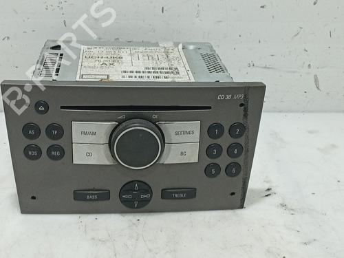 other-opel-meriva-a-mpv-x03-2003-2004-2005-2006-2007-2008-2009-2010-32424743 main image