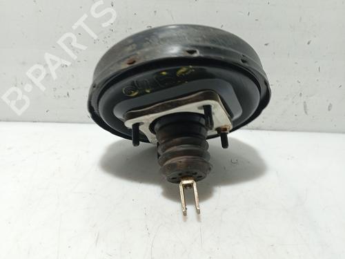 Servo brake DAEWOO MATIZ (M100, M150) 0.8 | BP21603658M42