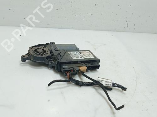 Used Right rear window motor Right rear window motor AUDI A4 B6 Avant (8E5) 2.4 (170 hp) 34383051 34383051