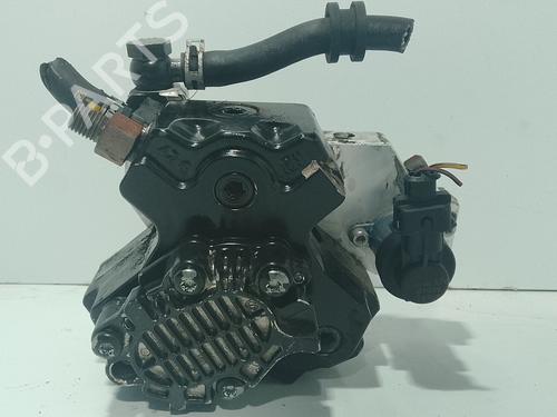 Used Injection pump Injection pump HONDA FR-V (BE) 2.2 i CTDi (BE5) (140 hp) 39944783 39944783
